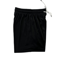 Shorts Nike Air Jordan Preto