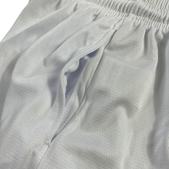 Shorts Nike Branco