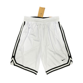 Shorts Nike Branco