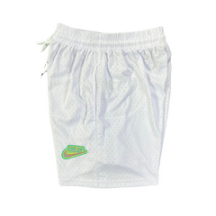 Shorts Nike Branco