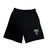 Shorts Nike Preto