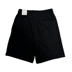 Shorts Nike Preto
