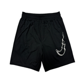 Shorts Nike Preto