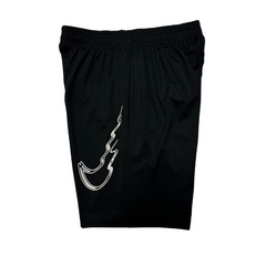 Shorts Nike Preto