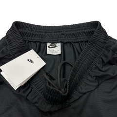 Shorts Nike Preto