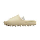 Chinelo Slide Adidas Yeezy Bone