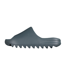 Chinelo Slide Adidas Yeezy Marine Masculino