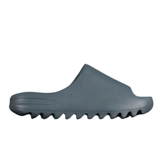 Chinelo Slide Adidas Yeezy Marine Masculino