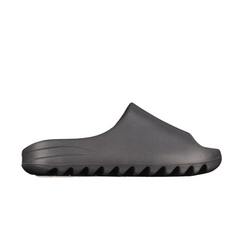 Chinelo Slide Adidas Yeezy Onyx