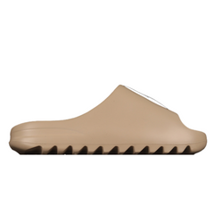 Chinelo Slide Adidas Yeezy Pure