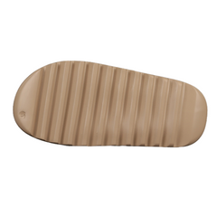 Chinelo Slide Adidas Yeezy Pure