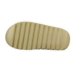 Chinelo Slide Adidas Yeezy Resin