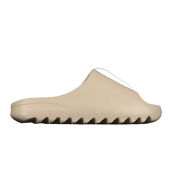 Chinelo Slide Adidas Yeezy Sand Desert