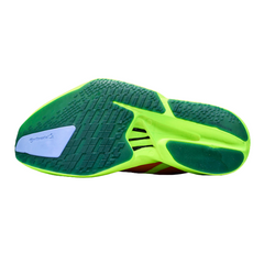 Tênis de Corrida Adidas Adizero Adios Pro 4 Maratona no Rio