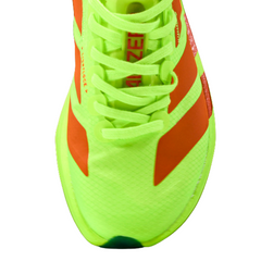 Tênis de Corrida Adidas Adizero Adios Pro 4 Maratona no Rio