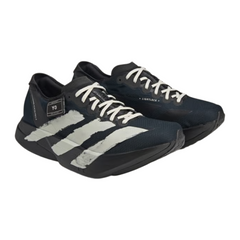Tênis de Corrida Adidas Adizero Adios Pro 4 Preto x Y-3