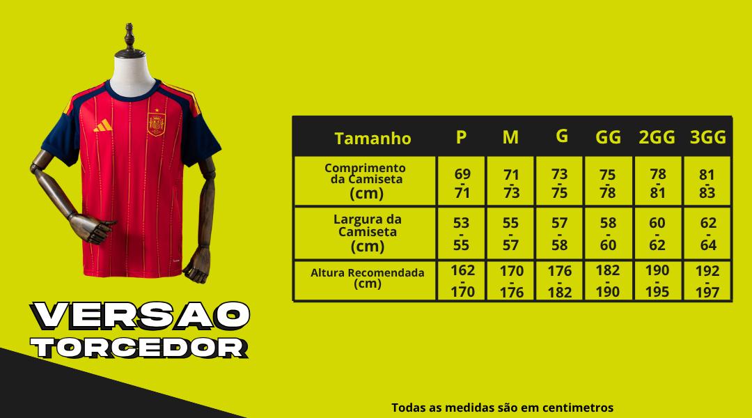 Veni Football
