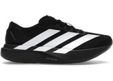 Tênis Adizero Evo SL Core Black Cloud White