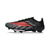 Chuteira Campo FG Adidas F50+ Elite Pack Immortal DNA