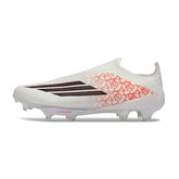 Chuteira Campo FG Adidas F50+ Elite Pack Lamine Yamal Football's Heartbreaker