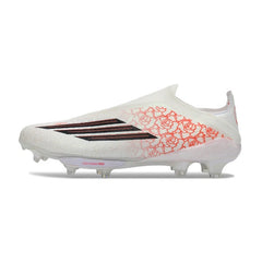 Chuteira Campo FG Adidas F50+ Elite Pack Lamine Yamal Football's Heartbreaker