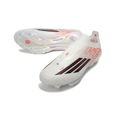 Chuteira Campo FG Adidas F50+ Elite Pack Lamine Yamal Football's Heartbreaker