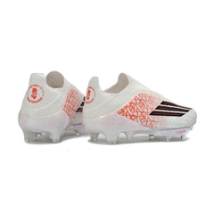 Chuteira Campo FG Adidas F50+ Elite Pack Lamine Yamal Football's Heartbreaker