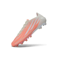 Chuteira Campo FG Adidas F50 Hyperfast Elite World Pack Cup