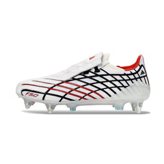 Chuteira Campo Molhado SG Adidas F50 Spider Pack x Unisport