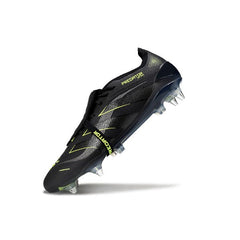 Chuteira Campo Molhado SG Adidas Predator 25 Elite Electric Pack