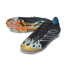 Chuteira Campo FG Adidas x Trasher Predator 26 Elite Pack Argentina