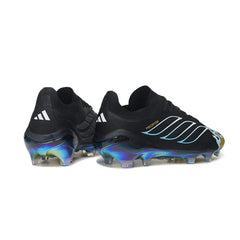 Chuteira Campo FG Adidas x Trasher Predator 26 Elite Pack Argentina