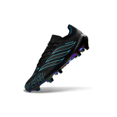 Chuteira Campo FG Adidas Predator 26 Elite Trasher x Argentina Pack