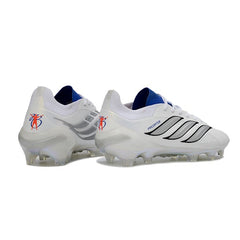 Chuteira Campo FG Adidas Predator 26 Elite Pack Jude Bellingham