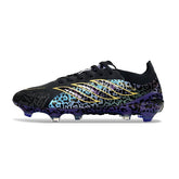 Chuteira Campo FG Adidas Predator 26 Elite Kaká Pack