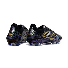 Chuteira Campo FG Adidas Predator 26 Elite Kaká Pack