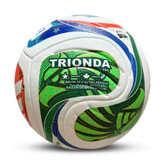 Bola de Futebol Adidas World Cup Trionda Pro 2026