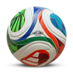 Bola de Futebol Adidas World Cup Trionda Pro 2026