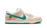 Tênis Nike SB Dunk Low Jarritos