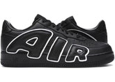 Tênis Nike Air Force 1 Low Cactus Plant Flea Market Black