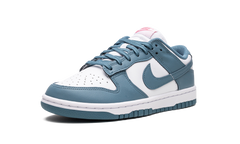 Nike Dunk Low South Beach
