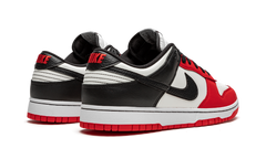 Nike Dunk Low NBA