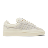 Tênis Adidas Bad Bunny Campus Light White