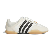 Tênis Adidas Bad Bunny Ballerina Off White Core Black Gum