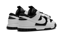 Nike Dunk Low Jumbo Reverse Panda