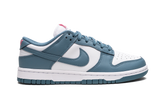 Tênis Casual Nike Dunk Low South Beach