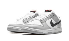 Nike Dunk Low SE Jackpot