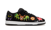 Tênis Nike SB Dunk Low Neckface
