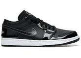 Tênis Casual Jordan 1 Low SE All-Star