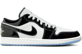 Tênis Casual Jordan 1 Low SE Concord